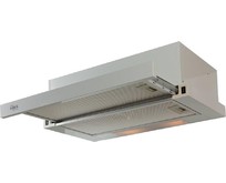 OASIS UV60W белый