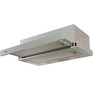 OASIS UV60W белый