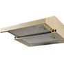 OASIS UV50I (F) (making oasis everywhere) бежевый