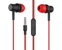 MORE CHOICE (4627151191591) G36 Red