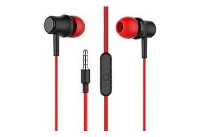MORE CHOICE (4627151191591) G36 Red