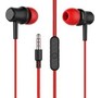 MORE CHOICE (4627151191591) G36 Red