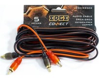 EDGE EDCRB502