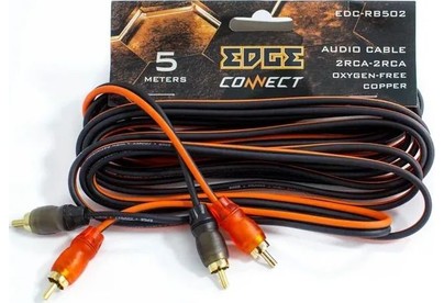 EDGE EDCRB502
