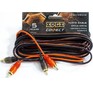 EDGE EDCRB502