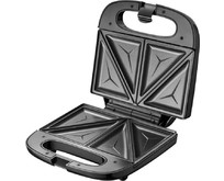 ATLANTA ATH1057 black