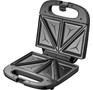 ATLANTA ATH1057 black