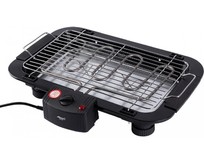 ATLANTA ATH1110 black