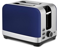 BQ T1000 Blue