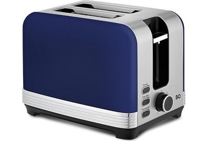 BQ T1000 Blue