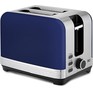 BQ T1000 Blue