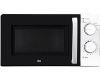 BQ MWO20006SM/W 20л