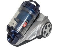 JVC JHVC423