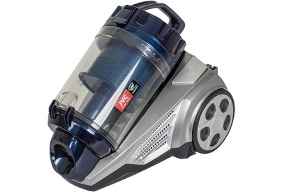 JVC JHVC423