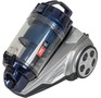 JVC JHVC423
