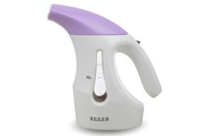 KELLI КL312 сиреневый