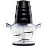GALAXY LINE GL 2364