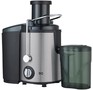 BQ J1000 Steelblack