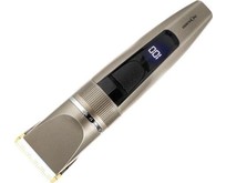 CENTEK CT2136 (бежевый)