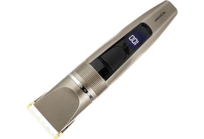 CENTEK CT2136 (бежевый)