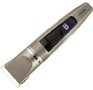 CENTEK CT2136 (бежевый)