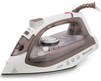 MAXWELL MW3047 (BN) коричневый