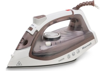 MAXWELL MW3047 (BN) коричневый