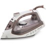MAXWELL MW3047 (BN) коричневый