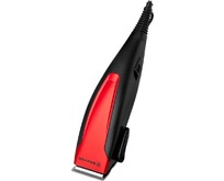 BRAYER BR3431
