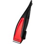BRAYER BR3431