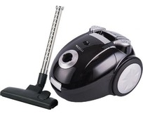 KELLI KL8020 черный