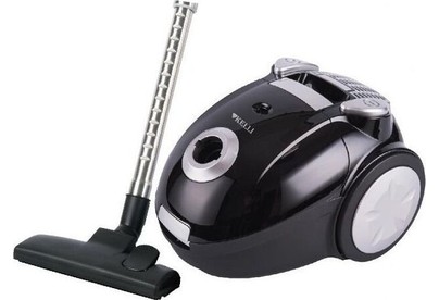 KELLI KL8020 черный