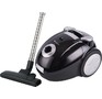 KELLI KL8020 черный