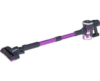 BQ VCA0201H серыйфиолетовый
