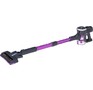 BQ VCA0201H серыйфиолетовый