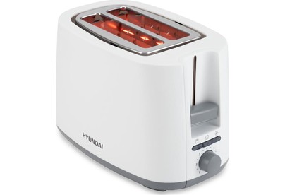 HYUNDAI HYT2301