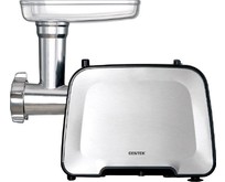 CENTEK CT1604