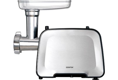 CENTEK CT1604