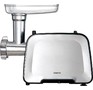 CENTEK CT1604