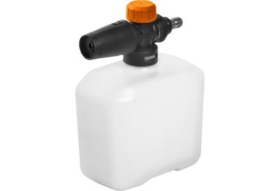 BORT Foam Master PRO
