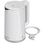 MAXVI KE1761D white