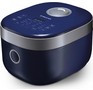 BRAYER BR2403
