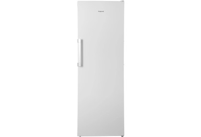 HOTPOINT HFZ 5171 W