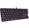 DEFENDER (45581) Mechanoid GK581 RU