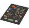 MAXVI KS141G black