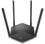 MERCUSYS MR60X (AX1500)