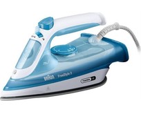 BRAUN FI3144BL