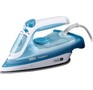 BRAUN FI3144BL