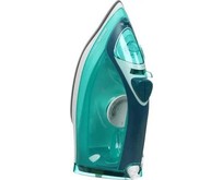 PHILIPS DST3030/70