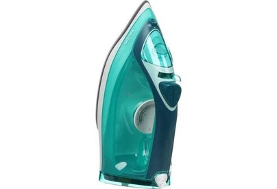 PHILIPS DST3030/70